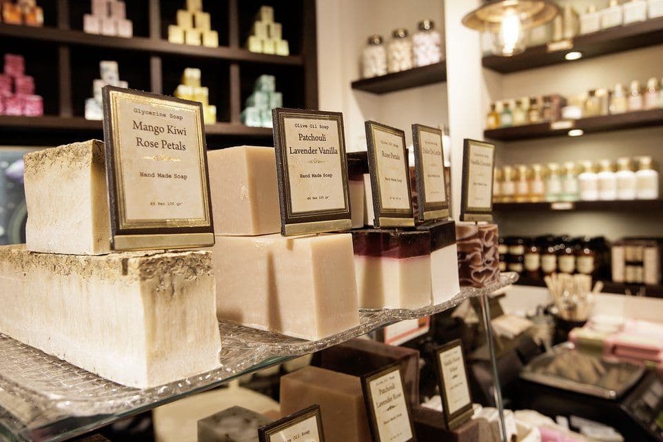sabon-prodejna.jpg