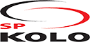 spkolo_white.gif