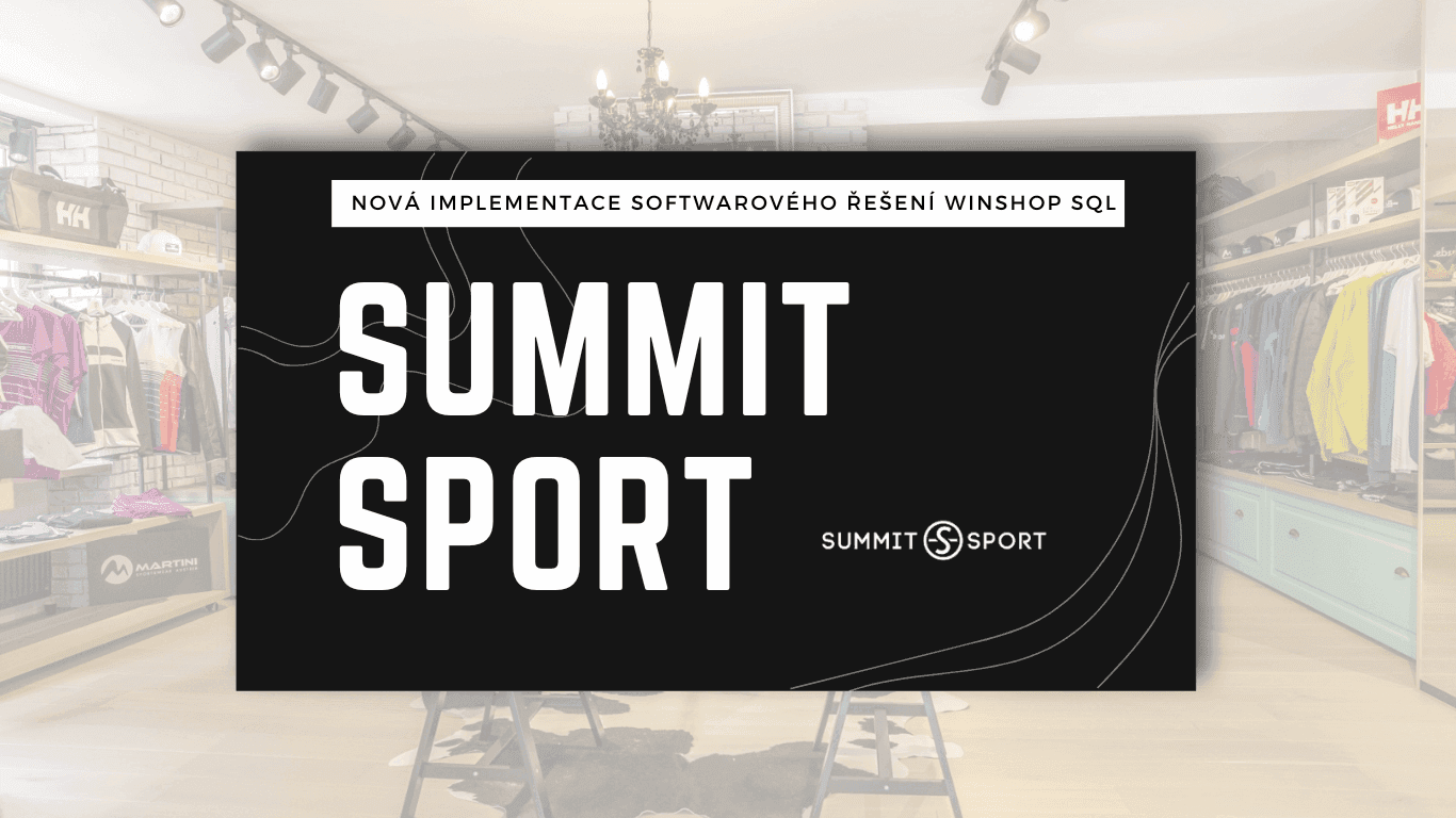 summit sport.png