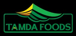tamda foods.png