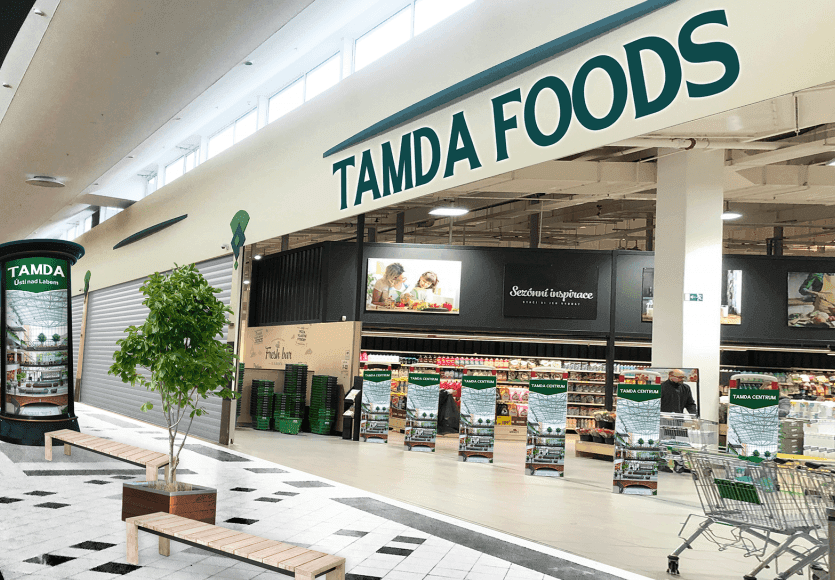 tamda foods_prodejna.png
