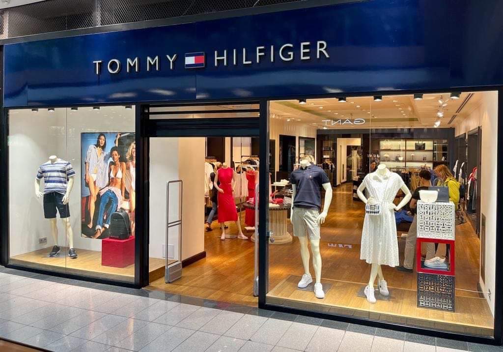 tommy hilfiger_aktualita.jpg