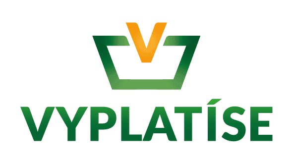 vyplatíse_logo.png