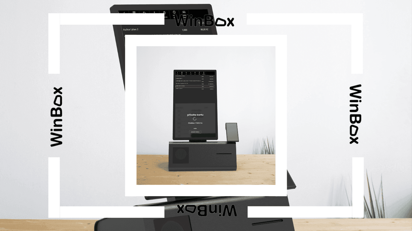 wINBOX ČLÁNEK.png