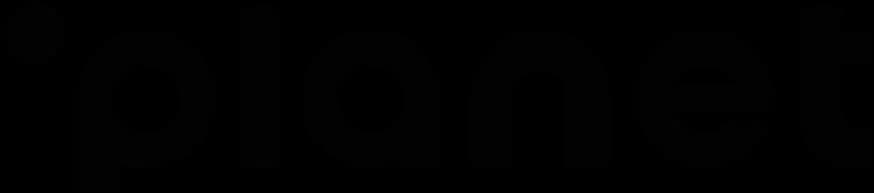 we-are-planet.webp
