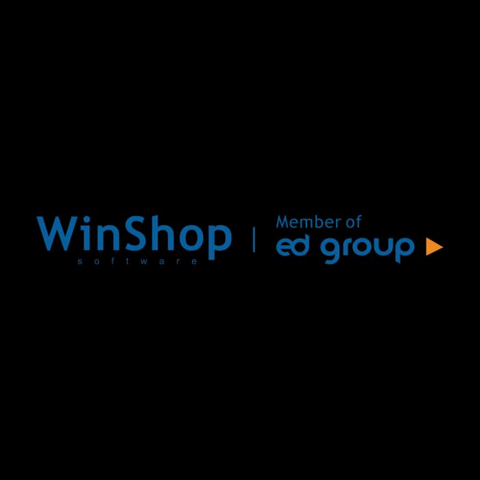 winshop_logo_.webp