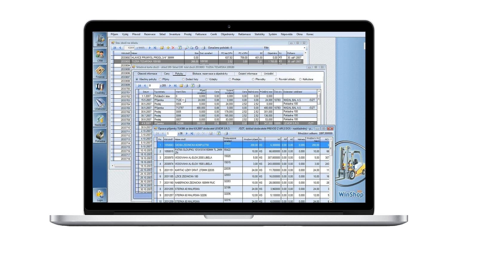winshop-sql.jpg