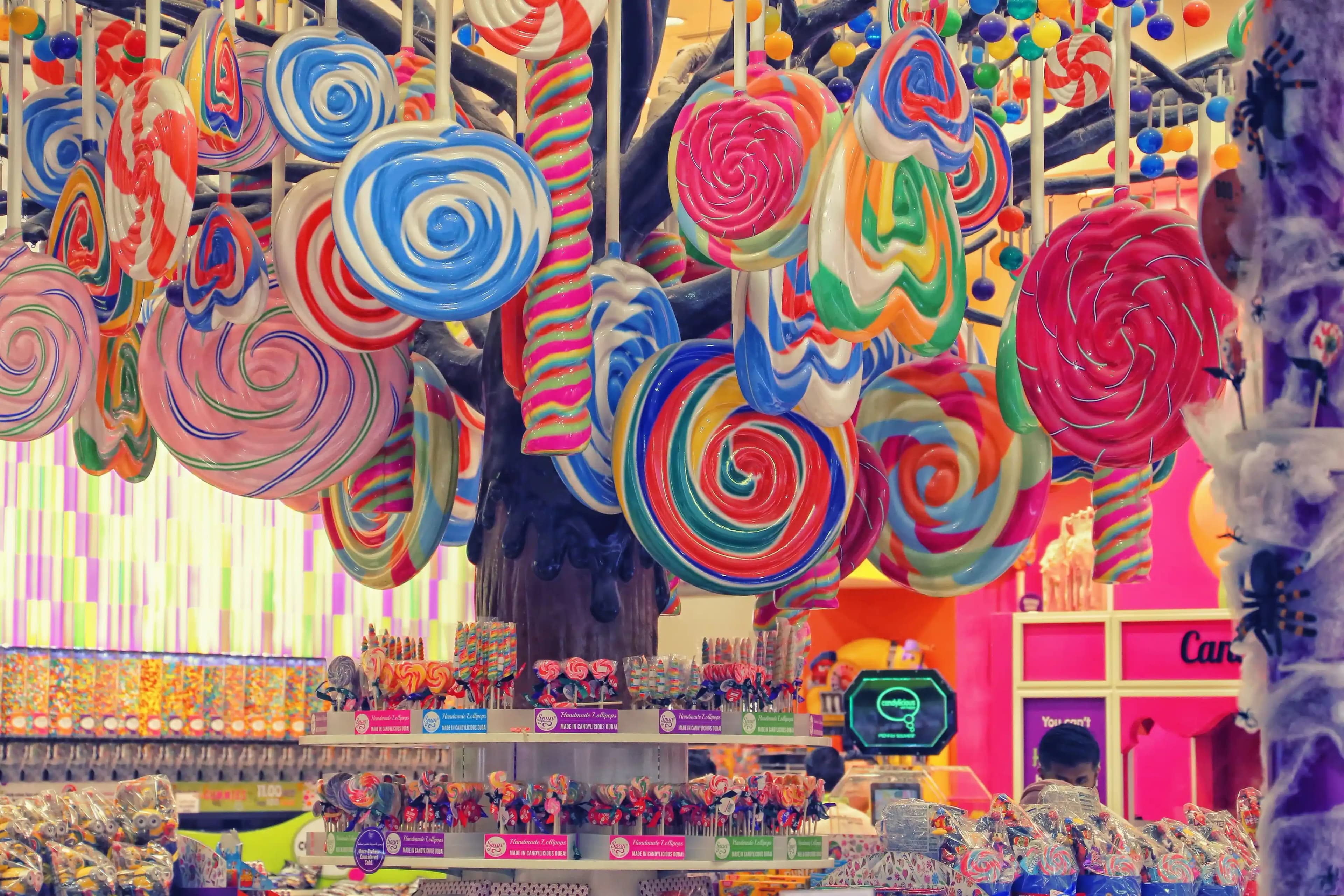 zahlavi_candy_store.webp